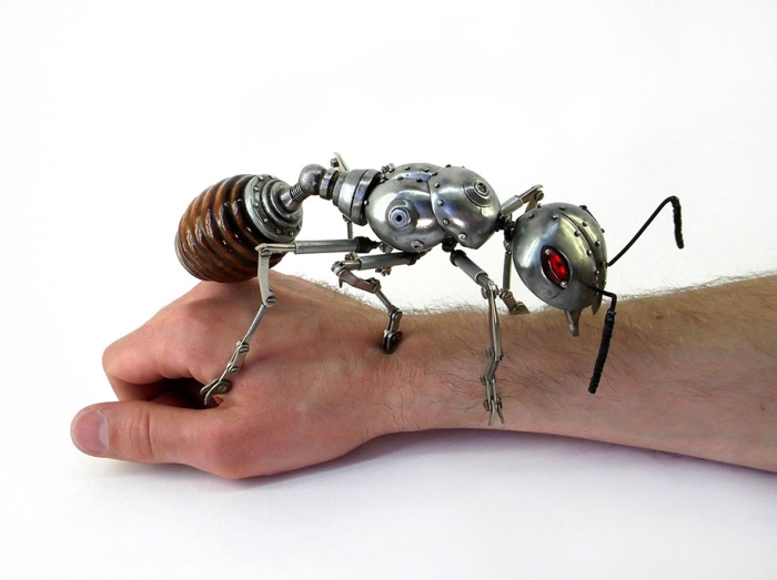 steampunk-animal-sculptures-toys-igor-verniy-iggy-8