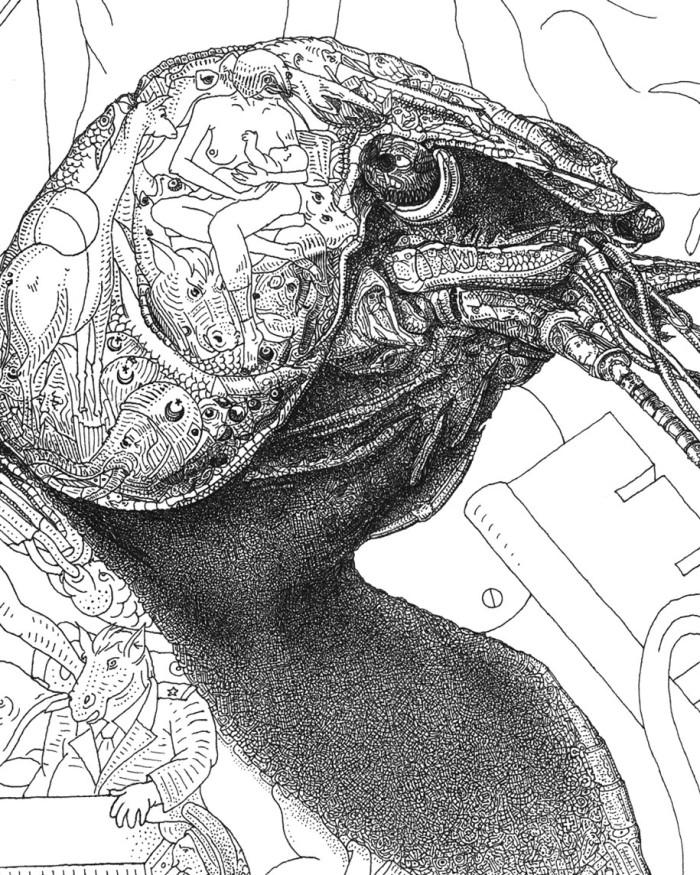 intricate-pen-illustration-davit-yukhanyan-03