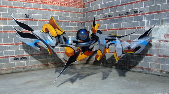 anamorphic-3d-graffiti-art-odeith-4