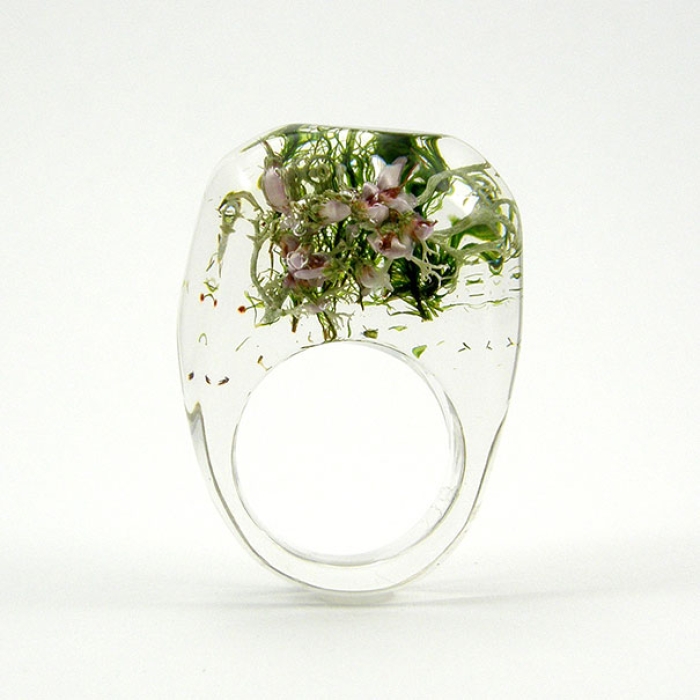 glass-globe-terrarium-ring-designs-27