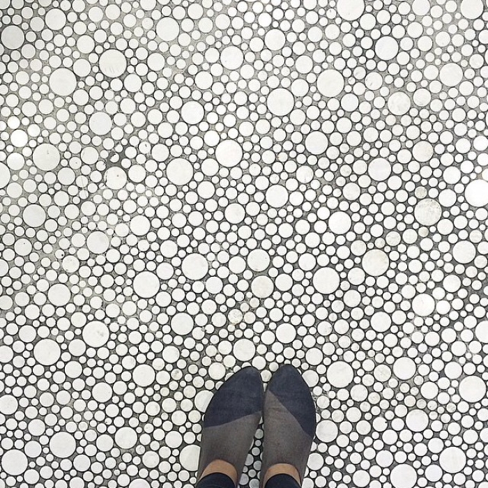 feet-photography-i-have-this-thing-with-floors-25