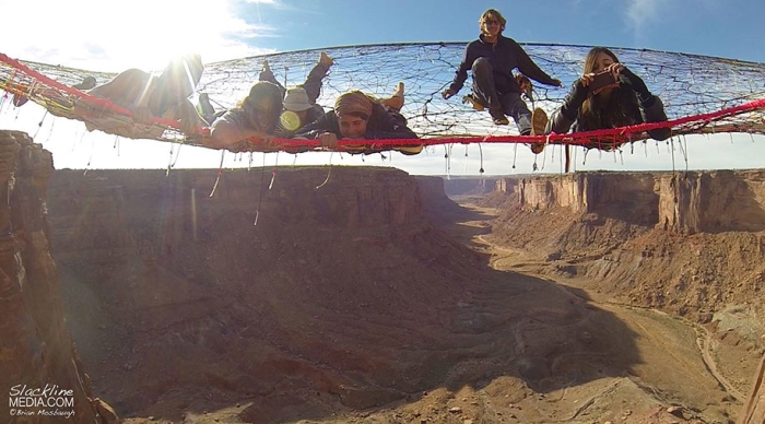 pentagon-space-net-moab-monkeys-brian-mosbaugh-16