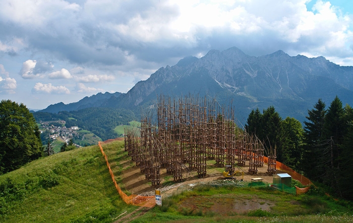 cattedrale-vegetale-tree-cathedral-giuliano-mauri-13