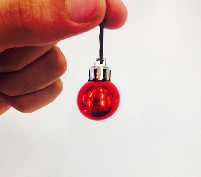 beard-baubles-hipster-christmas-decorations-grey-london-2