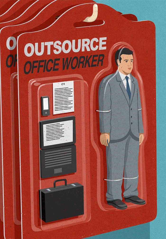 satiric-illustrations-retro-ads-style-john-holcroft-2