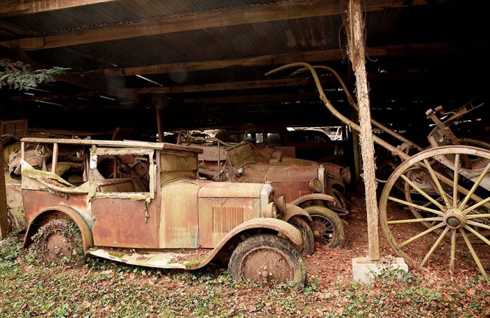 found-treasure-vintage-classic-cars-france-roger-baillon-14