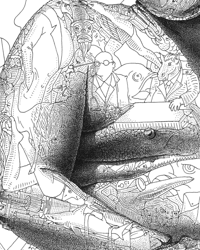 intricate-pen-illustration-davit-yukhanyan-04