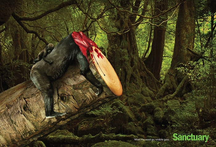 social-ads-call-of-the-wild-sanctuary-asia-2
