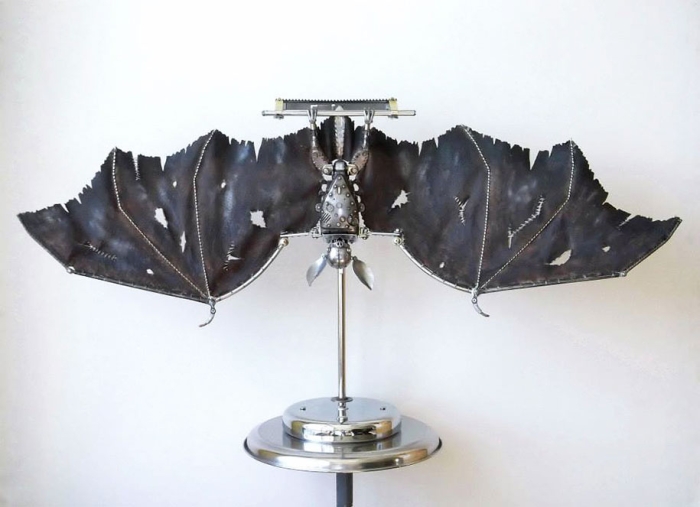 steampunk-animal-sculptures-toys-igor-verniy-iggy-10