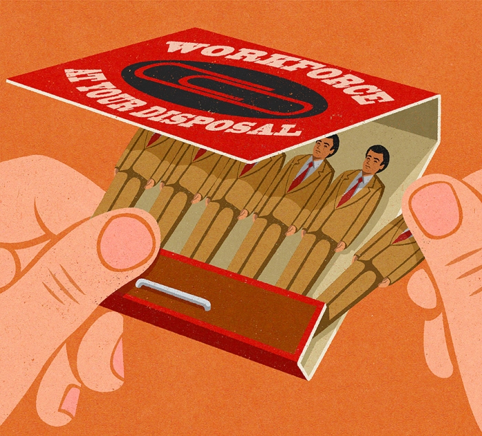 satiric-illustrations-retro-ads-style-john-holcroft-14