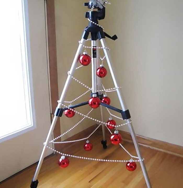 diy-chirstmas-tree-designs-recycling-holidays-28