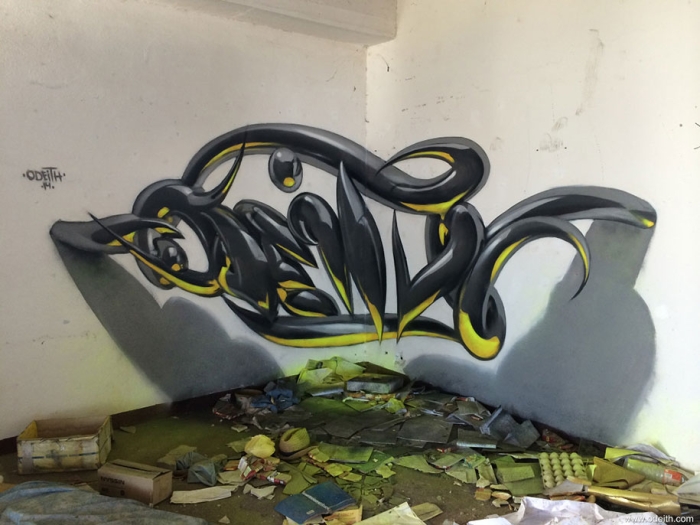anamorphic-3d-graffiti-art-odeith-9