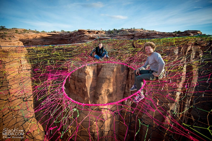 pentagon-space-net-moab-monkeys-brian-mosbaugh-11
