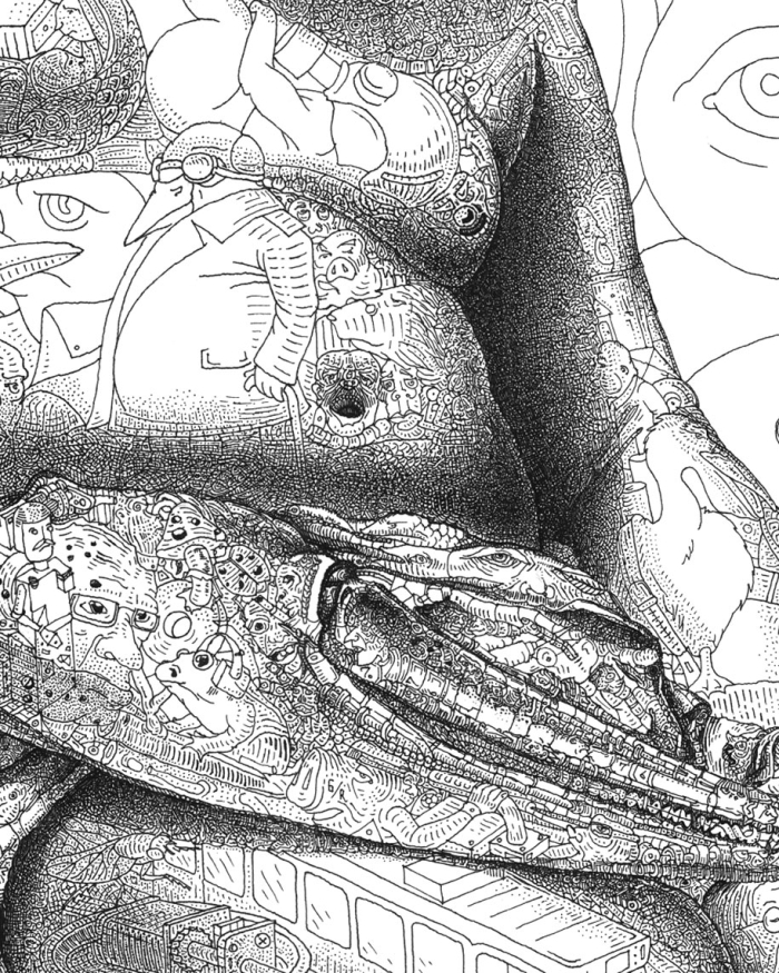 intricate-pen-illustration-davit-yukhanyan-05