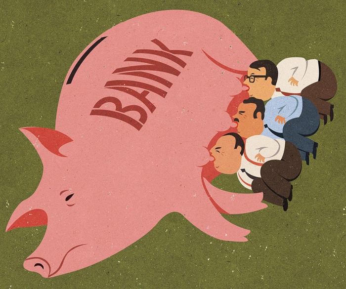 satiric-illustrations-retro-ads-style-john-holcroft-13