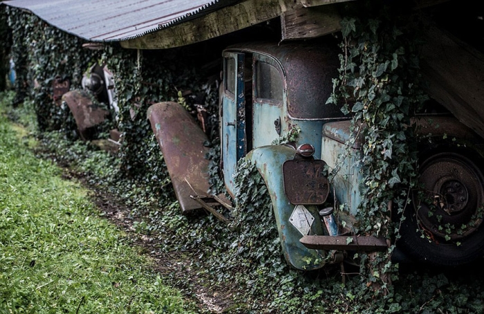 found-treasure-vintage-classic-cars-france-roger-baillon-16