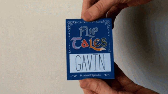 personal-name-to-animal-flipbooks-flip-tales-17