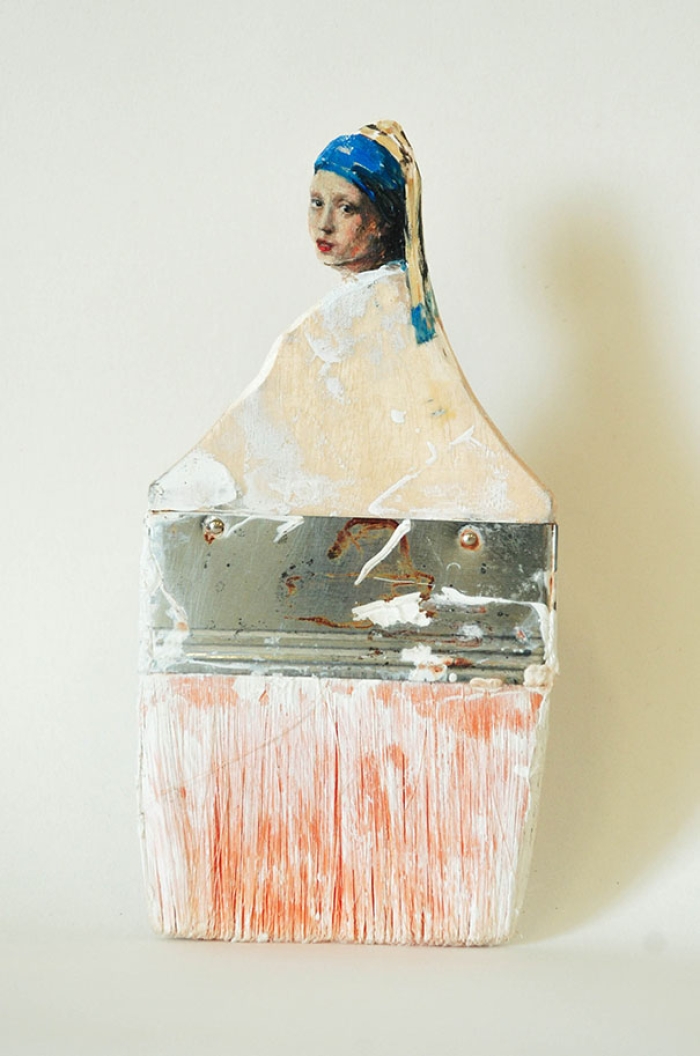 paintbrush-portraits-sculpture-rebecca-szeto-19