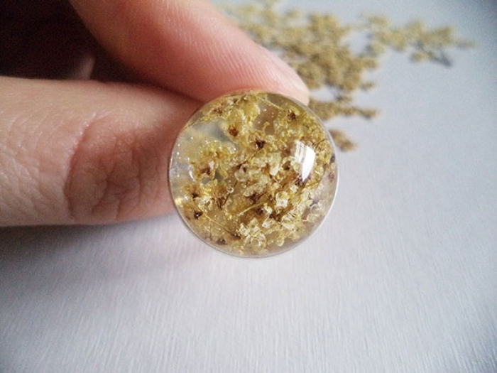 glass-globe-terrarium-ring-designs-29