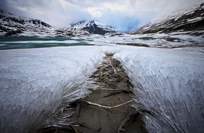 winter-snow-natural-ice-art-21