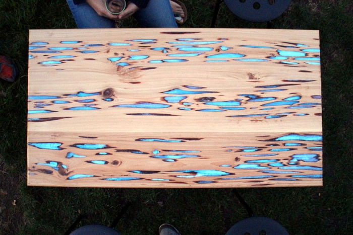 glow-in-the-dark-resin-table-mike-warren-3