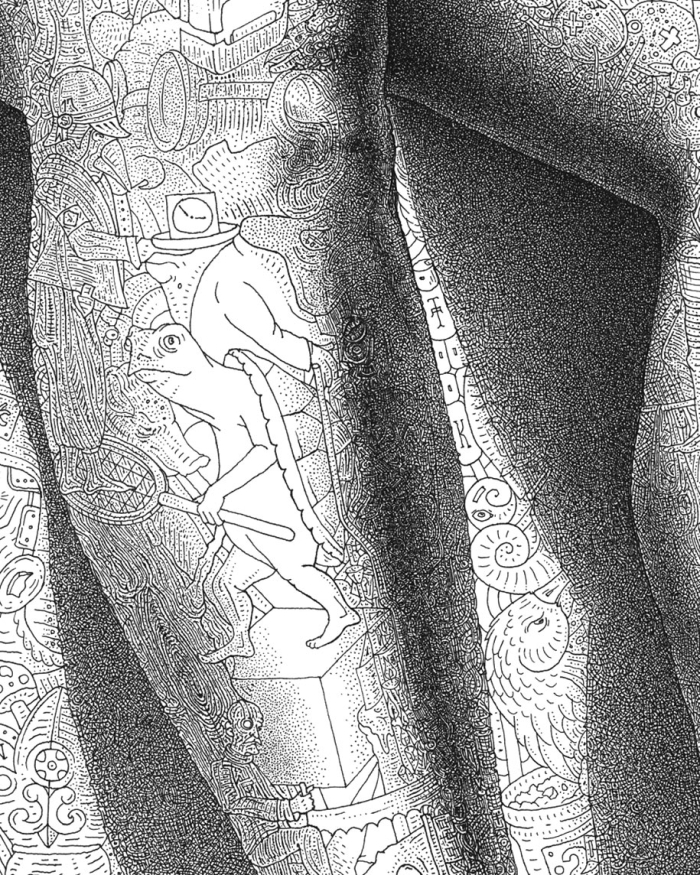 intricate-pen-illustration-davit-yukhanyan-06
