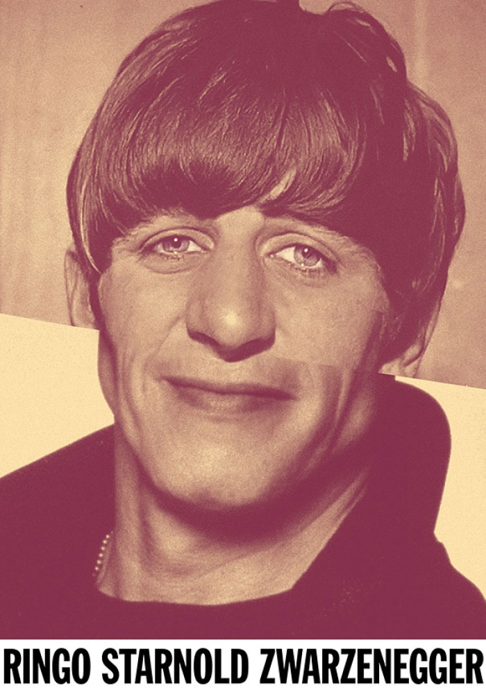 celebrity-hybrid-faces-names-buffalobillgates-2