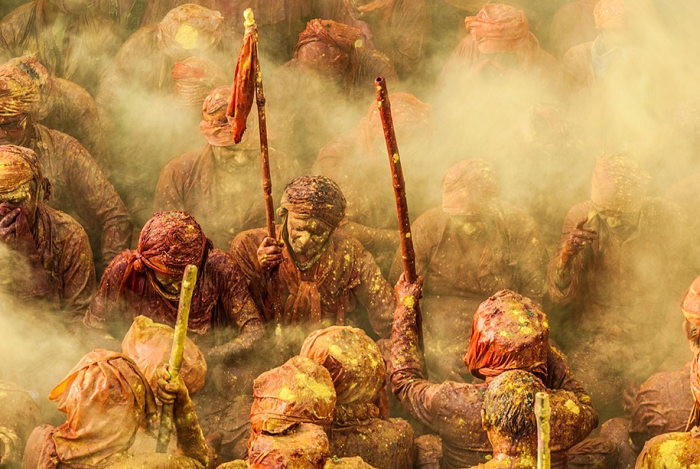 2015-sony-world-photography-awards-open-category-entries-2