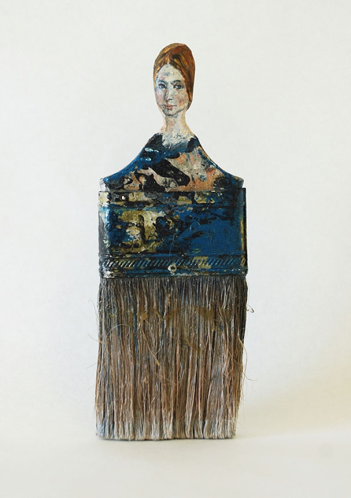 paintbrush-portraits-sculpture-rebecca-szeto-20
