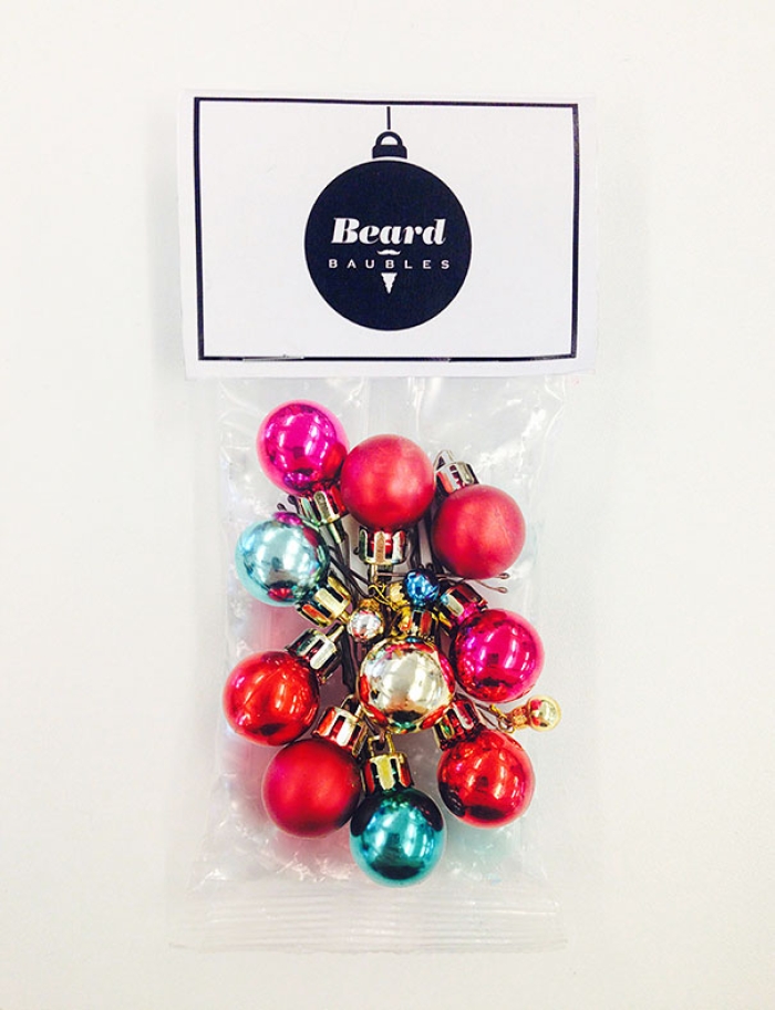 beard-baubles-hipster-christmas-decorations-grey-london-4