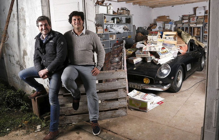 found-treasure-vintage-classic-cars-france-roger-baillon-17