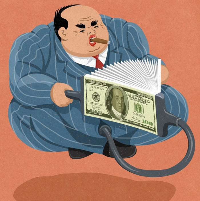 satiric-illustrations-retro-ads-style-john-holcroft-12