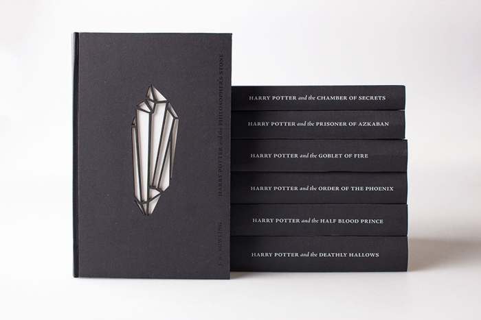 harry-potter-glowing-in-the-dark-book-design-kincso-nagy-1