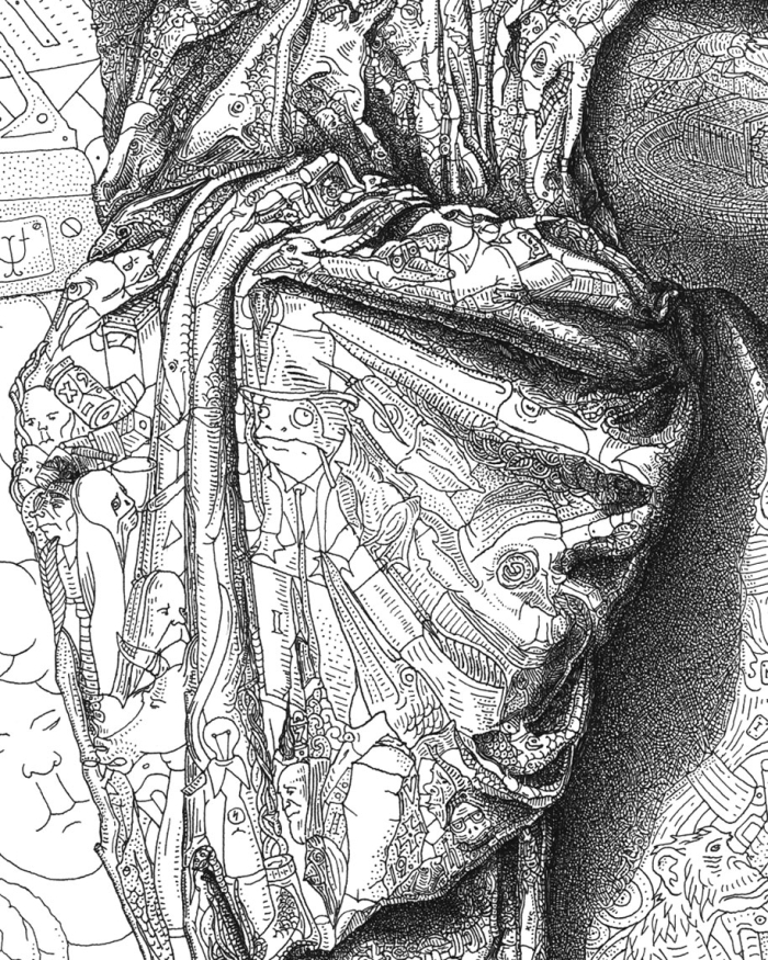 intricate-pen-illustration-davit-yukhanyan-07