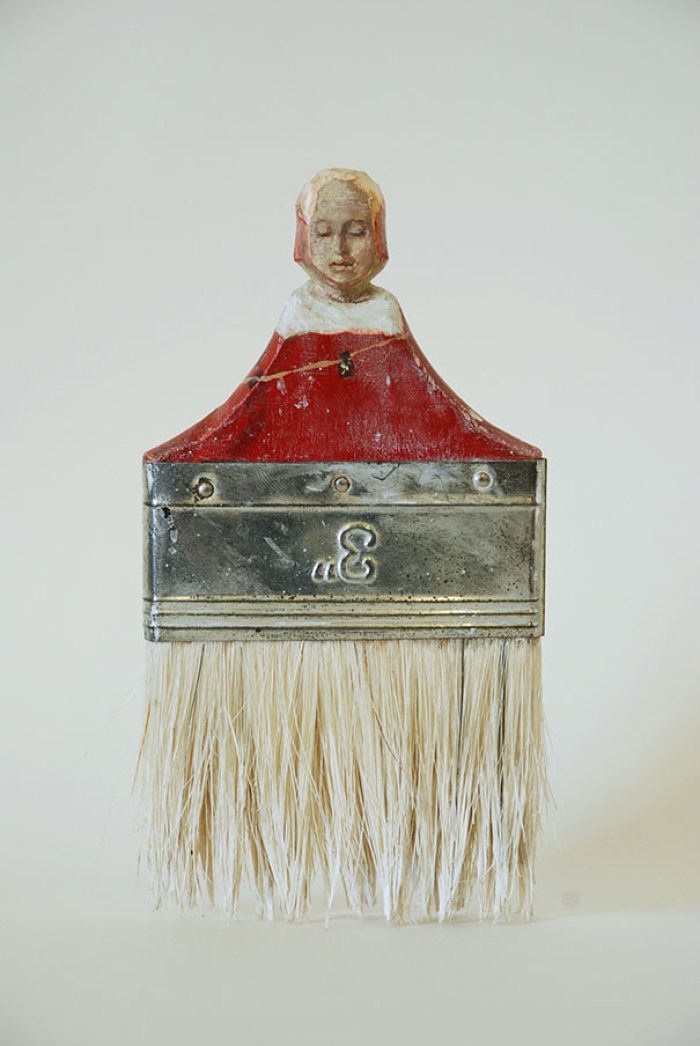 paintbrush-portraits-sculpture-rebecca-szeto-21