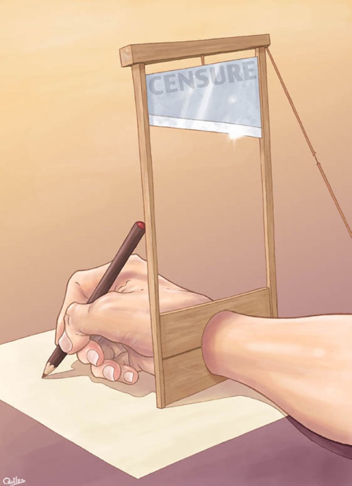 controversial-illustrations-luis-quiles-gunsmithcat-9
