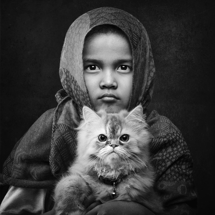 2015-sony-world-photography-awards-open-category-entries-3