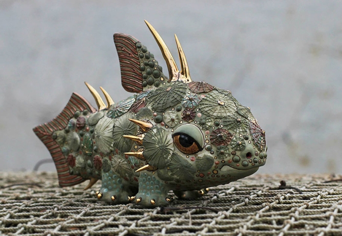 porcelain-sculptures-fantasy-animals-anya-stasenko-slava-leontyev-13