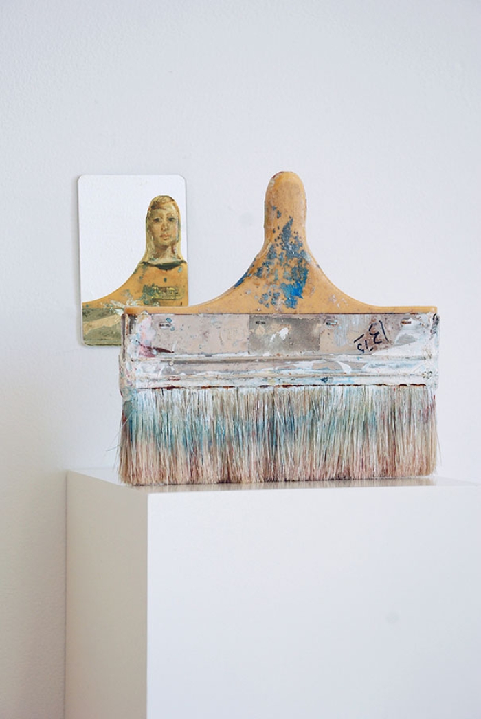 paintbrush-portraits-sculpture-rebecca-szeto-35