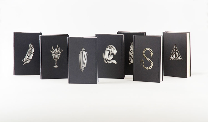 harry-potter-glowing-in-the-dark-book-design-kincso-nagy-2