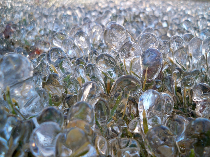 winter-snow-natural-ice-art-23