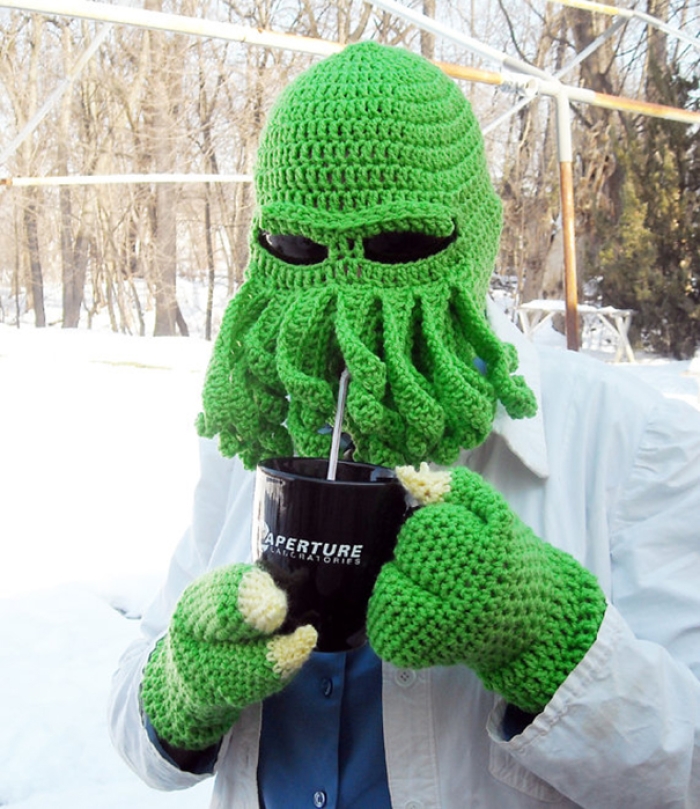 knit-crochet-hats-winter-caps-4
