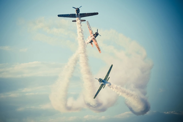 2015-sony-world-photography-awards-open-category-entries-4