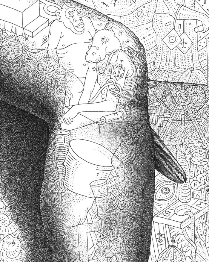 intricate-pen-illustration-davit-yukhanyan-08