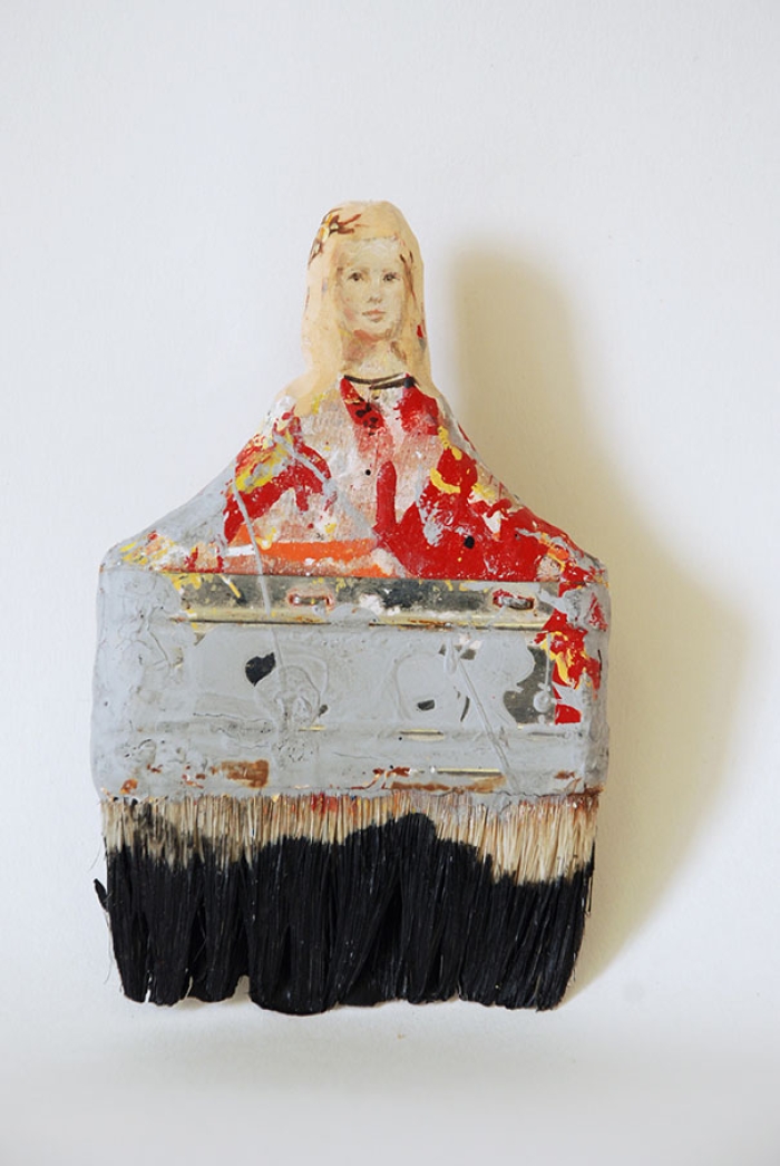 paintbrush-portraits-sculpture-rebecca-szeto-22