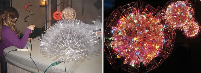 sparkleball-diy-christmas-ornaments-holiday-decorations-15
