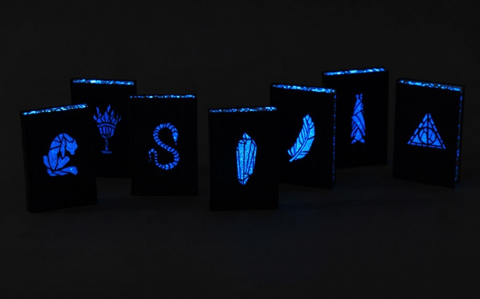 harry-potter-glowing-in-the-dark-book-design-kincso-nagy-3