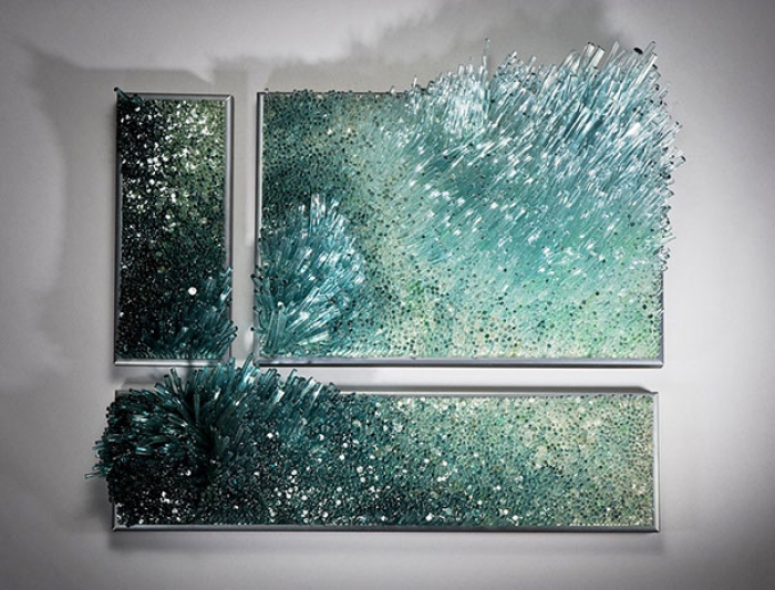 glass-sculpture-glassblowing-art-shayna-leib-1