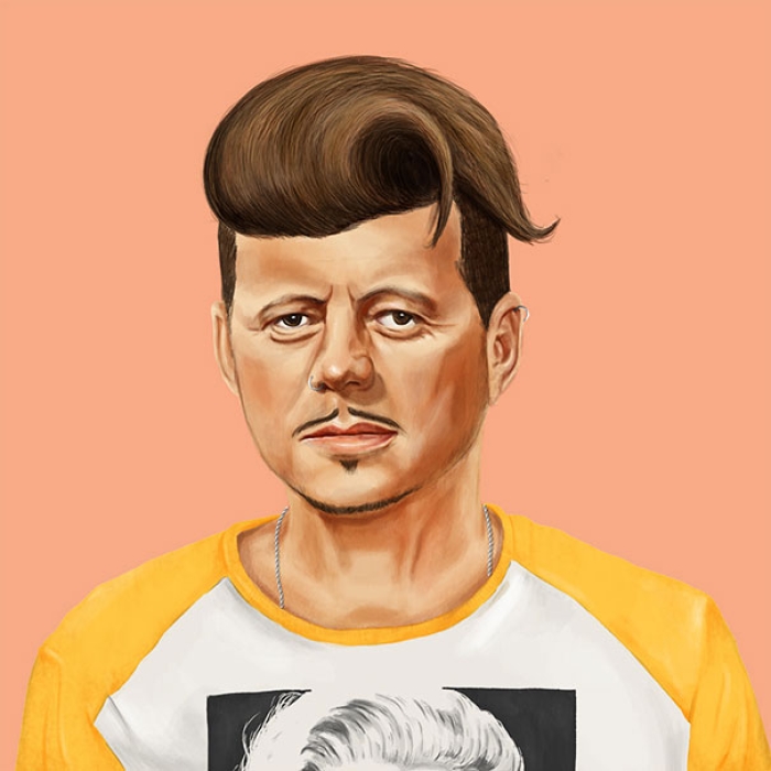 hipstory-hipsters-world-leaders-illustrations-amit-shimon-1