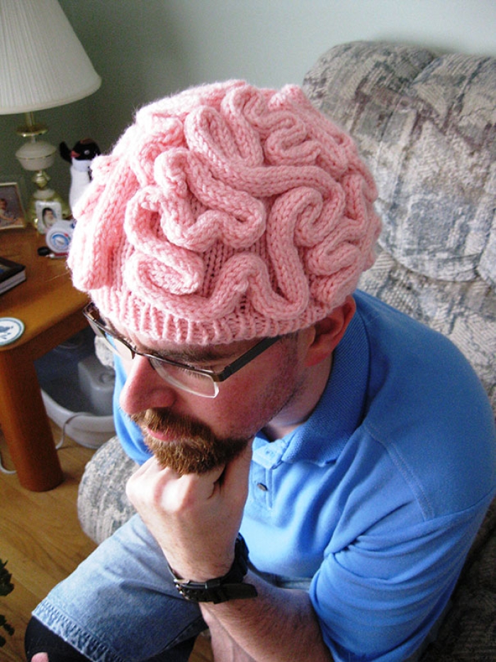 knit-crochet-hats-winter-caps-5